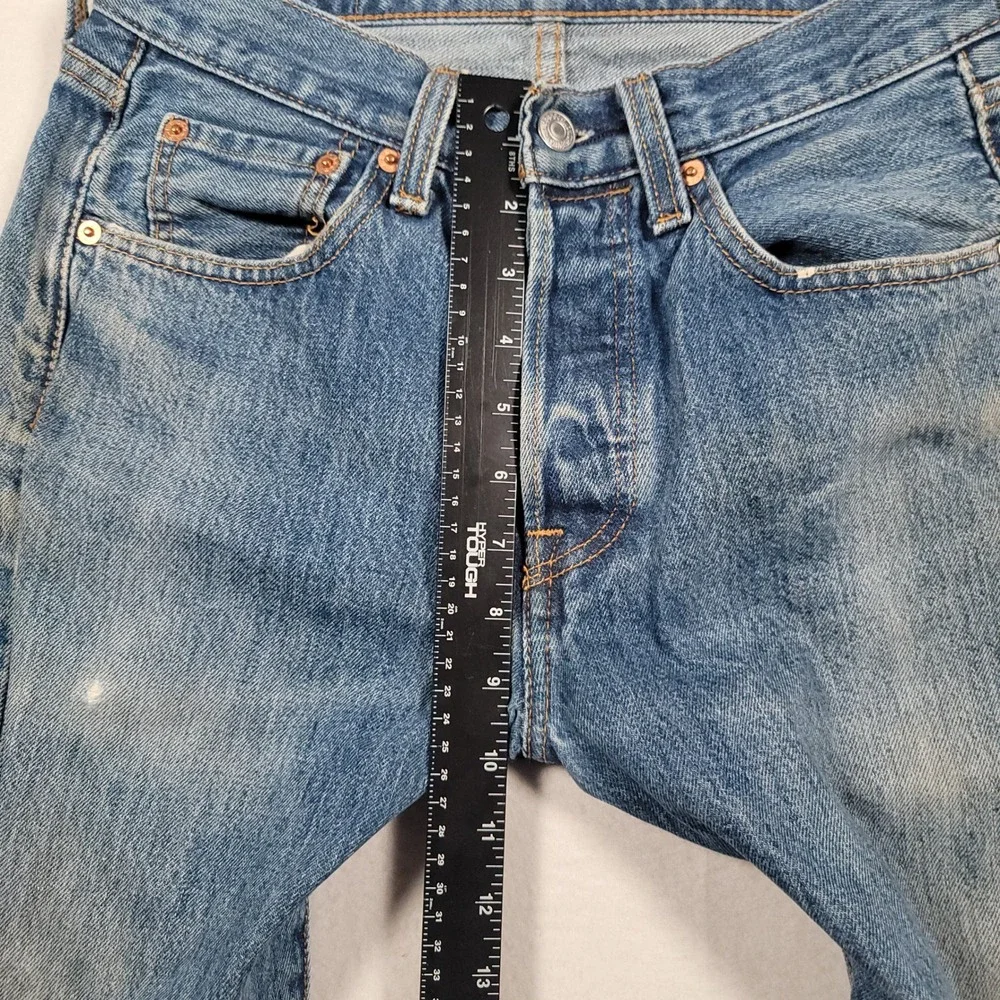 Levis brand levi